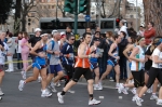 Filename=MaratonaRoma_5778.jpg
Filesize=174KiB
Dimensions=1024x681
Date added=Mar 25, 2008 MaratonaRoma_5778.jpg