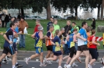 Filename=MaratonaRoma_5780.jpg
Filesize=179KiB
Dimensions=1024x681
Date added=Mar 25, 2008 MaratonaRoma_5780.jpg