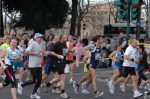 Filename=MaratonaRoma_5781.jpg
Filesize=190KiB
Dimensions=1024x681
Date added=Mar 25, 2008 MaratonaRoma_5781.jpg