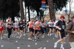 Filename=MaratonaRoma_5782.jpg
Filesize=201KiB
Dimensions=1024x681
Date added=Mar 25, 2008 MaratonaRoma_5782.jpg