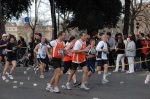 Filename=MaratonaRoma_5783.jpg
Filesize=186KiB
Dimensions=1024x681
Date added=Mar 25, 2008 MaratonaRoma_5783.jpg