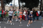 Filename=MaratonaRoma_5784.jpg
Filesize=181KiB
Dimensions=1024x681
Date added=Mar 25, 2008 MaratonaRoma_5784.jpg
