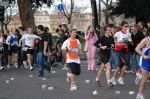 Filename=MaratonaRoma_5785.jpg
Filesize=176KiB
Dimensions=1024x681
Date added=Mar 25, 2008 MaratonaRoma_5785.jpg