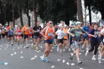 Filename=MaratonaRoma_5786.jpg
Filesize=162KiB
Dimensions=1024x681
Date added=Mar 25, 2008 MaratonaRoma_5786.jpg