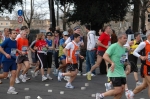 Filename=MaratonaRoma_5787.jpg
Filesize=178KiB
Dimensions=1024x681
Date added=Mar 25, 2008 MaratonaRoma_5787.jpg
