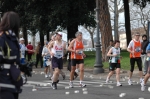 Filename=MaratonaRoma_5790.jpg
Filesize=161KiB
Dimensions=1024x681
Date added=Mar 25, 2008 MaratonaRoma_5790.jpg