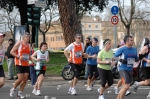 Filename=MaratonaRoma_5791.jpg
Filesize=195KiB
Dimensions=1024x681
Date added=Mar 25, 2008 MaratonaRoma_5791.jpg