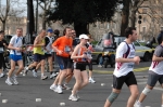 Filename=MaratonaRoma_5792.jpg
Filesize=176KiB
Dimensions=1024x681
Date added=Mar 25, 2008 MaratonaRoma_5792.jpg