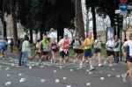 Filename=MaratonaRoma_5793.jpg
Filesize=187KiB
Dimensions=1024x681
Date added=Mar 25, 2008 MaratonaRoma_5793.jpg