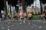 Filename=MaratonaRoma_5794.jpg
Filesize=190KiB
Dimensions=1024x681
Date added=Mar 25, 2008 MaratonaRoma_5794.jpg