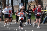 Filename=MaratonaRoma_5795.jpg
Filesize=169KiB
Dimensions=1024x681
Date added=Mar 25, 2008 MaratonaRoma_5795.jpg