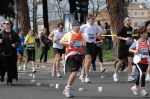 Filename=MaratonaRoma_5796.jpg
Filesize=176KiB
Dimensions=1024x681
Date added=Mar 25, 2008 MaratonaRoma_5796.jpg