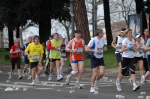 Filename=MaratonaRoma_5797.jpg
Filesize=166KiB
Dimensions=1024x681
Date added=Mar 25, 2008 MaratonaRoma_5797.jpg
