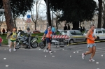 Filename=MaratonaRoma_5799.jpg
Filesize=190KiB
Dimensions=1024x681
Date added=Mar 25, 2008 MaratonaRoma_5799.jpg