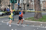 Filename=MaratonaRoma_5800.jpg
Filesize=211KiB
Dimensions=1024x681
Date added=Mar 25, 2008 MaratonaRoma_5800.jpg