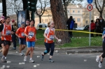 Filename=MaratonaRoma_5801.jpg
Filesize=180KiB
Dimensions=1024x681
Date added=Mar 25, 2008 MaratonaRoma_5801.jpg