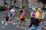 Filename=MaratonaRoma_5802.jpg
Filesize=165KiB
Dimensions=1024x681
Date added=Mar 25, 2008 MaratonaRoma_5802.jpg