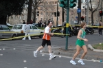 Filename=MaratonaRoma_5803.jpg
Filesize=163KiB
Dimensions=1024x681
Date added=Mar 25, 2008 MaratonaRoma_5803.jpg