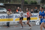 Filename=MaratonaRoma_5810.jpg
Filesize=136KiB
Dimensions=1024x681
Date added=Mar 25, 2008 MaratonaRoma_5810.jpg