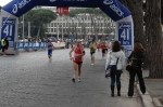 Filename=MaratonaRoma_5811.jpg
Filesize=185KiB
Dimensions=1024x681
Date added=Mar 25, 2008 MaratonaRoma_5811.jpg