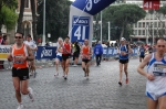 Filename=MaratonaRoma_5814.jpg
Filesize=188KiB
Dimensions=1024x681
Date added=Mar 25, 2008 MaratonaRoma_5814.jpg