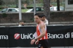 Filename=MaratonaRoma_5815.jpg
Filesize=85KiB
Dimensions=1024x681
Date added=Mar 25, 2008 MaratonaRoma_5815.jpg