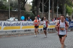 MaratonaRoma_5817.jpg