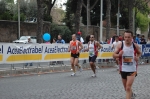 Filename=MaratonaRoma_5817.jpg
Filesize=174KiB
Dimensions=1024x681
Date added=Mar 25, 2008 MaratonaRoma_5817.jpg