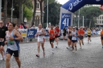 Filename=MaratonaRoma_5818.jpg
Filesize=201KiB
Dimensions=1024x681
Date added=Mar 25, 2008 MaratonaRoma_5818.jpg
