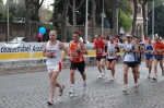 MaratonaRoma_5819.jpg