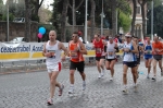 Filename=MaratonaRoma_5819.jpg
Filesize=197KiB
Dimensions=1024x681
Date added=Mar 25, 2008 MaratonaRoma_5819.jpg