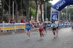 MaratonaRoma_5821.jpg