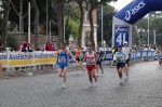 Filename=MaratonaRoma_5821.jpg
Filesize=213KiB
Dimensions=1024x681
Date added=Mar 25, 2008 MaratonaRoma_5821.jpg