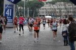Filename=MaratonaRoma_5824.jpg
Filesize=179KiB
Dimensions=1024x681
Date added=Mar 25, 2008 MaratonaRoma_5824.jpg