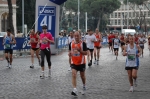 Filename=MaratonaRoma_5825.jpg
Filesize=175KiB
Dimensions=1024x681
Date added=Mar 25, 2008 MaratonaRoma_5825.jpg