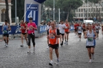 MaratonaRoma_5825.jpg