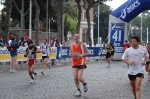 Filename=MaratonaRoma_5826.jpg
Filesize=176KiB
Dimensions=1024x681
Date added=Mar 25, 2008 MaratonaRoma_5826.jpg