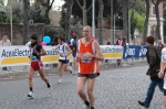 MaratonaRoma_5827.jpg