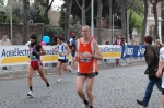 Filename=MaratonaRoma_5827.jpg
Filesize=173KiB
Dimensions=1024x681
Date added=Mar 25, 2008 MaratonaRoma_5827.jpg