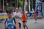 Filename=MaratonaRoma_5828.jpg
Filesize=129KiB
Dimensions=1024x681
Date added=Mar 25, 2008 MaratonaRoma_5828.jpg