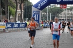 Filename=MaratonaRoma_5831.jpg
Filesize=173KiB
Dimensions=1024x681
Date added=Mar 25, 2008 MaratonaRoma_5831.jpg