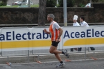 Filename=MaratonaRoma_5833.jpg
Filesize=116KiB
Dimensions=1024x681
Date added=Mar 25, 2008 MaratonaRoma_5833.jpg