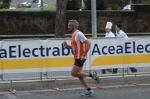 MaratonaRoma_5833.jpg