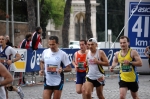 Filename=MaratonaRoma_5834.jpg
Filesize=153KiB
Dimensions=1024x681
Date added=Mar 25, 2008 MaratonaRoma_5834.jpg