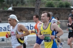 Filename=MaratonaRoma_5835.jpg
Filesize=118KiB
Dimensions=1024x681
Date added=Mar 25, 2008 MaratonaRoma_5835.jpg