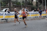MaratonaRoma_5836.jpg