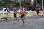 Filename=MaratonaRoma_5836.jpg
Filesize=154KiB
Dimensions=1024x681
Date added=Mar 25, 2008 MaratonaRoma_5836.jpg