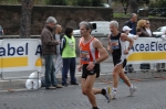 Filename=MaratonaRoma_5837.jpg
Filesize=128KiB
Dimensions=1024x681
Date added=Mar 25, 2008 MaratonaRoma_5837.jpg