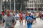 Filename=MaratonaRoma_5838.jpg
Filesize=152KiB
Dimensions=1024x681
Date added=Mar 25, 2008 MaratonaRoma_5838.jpg