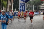 Filename=MaratonaRoma_5839.jpg
Filesize=182KiB
Dimensions=1024x681
Date added=Mar 25, 2008 MaratonaRoma_5839.jpg